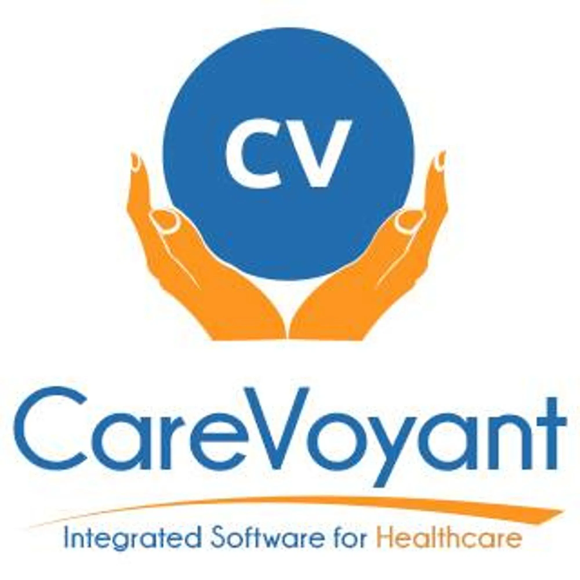 CareVoyant