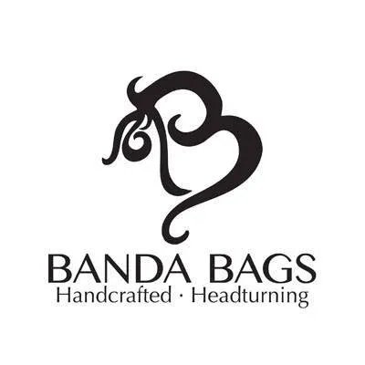 Banda Bags