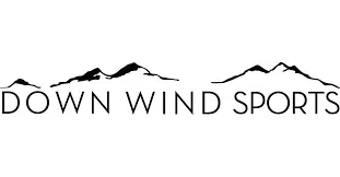 Down Wind Sports