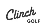 Clinch Golf