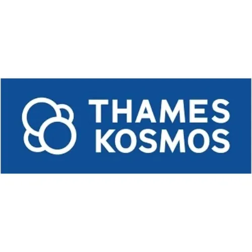 Thames And Kosmos