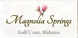 Magnolia Springs