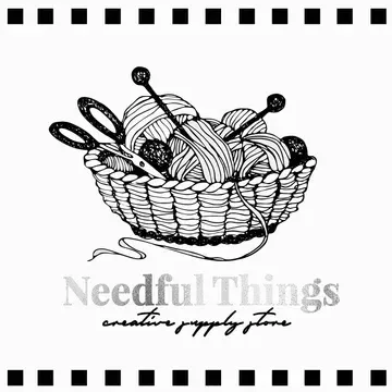 Needful Things