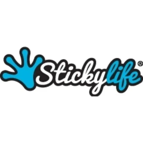 StickyLife