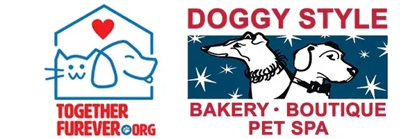 Doggy Style Bakery