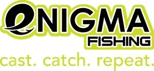 Enigma Fishing