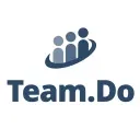 Team.Do