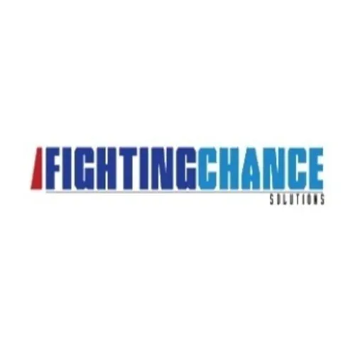 Fighting Chance Solutions