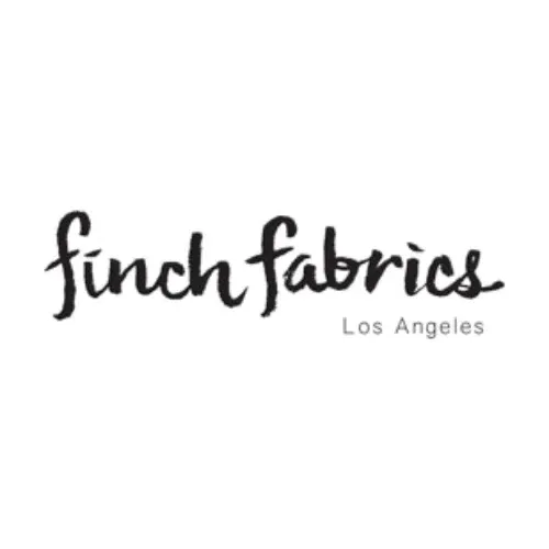 La Finch Fabrics