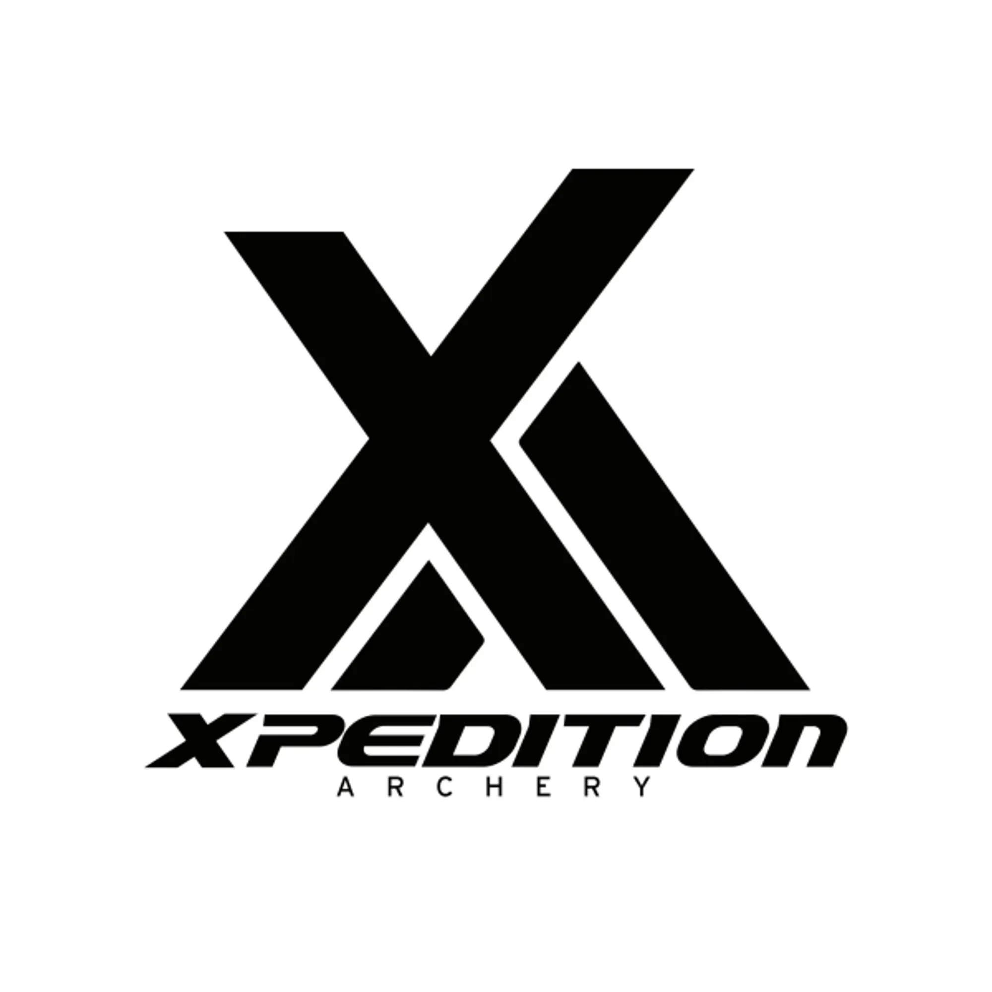 Xpedition Archery