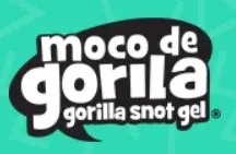 Moco de Gorila