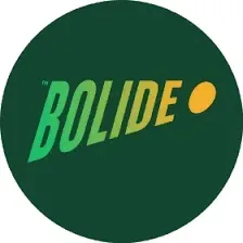 Bolide