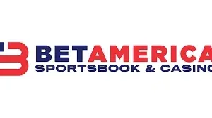 BetAmerica