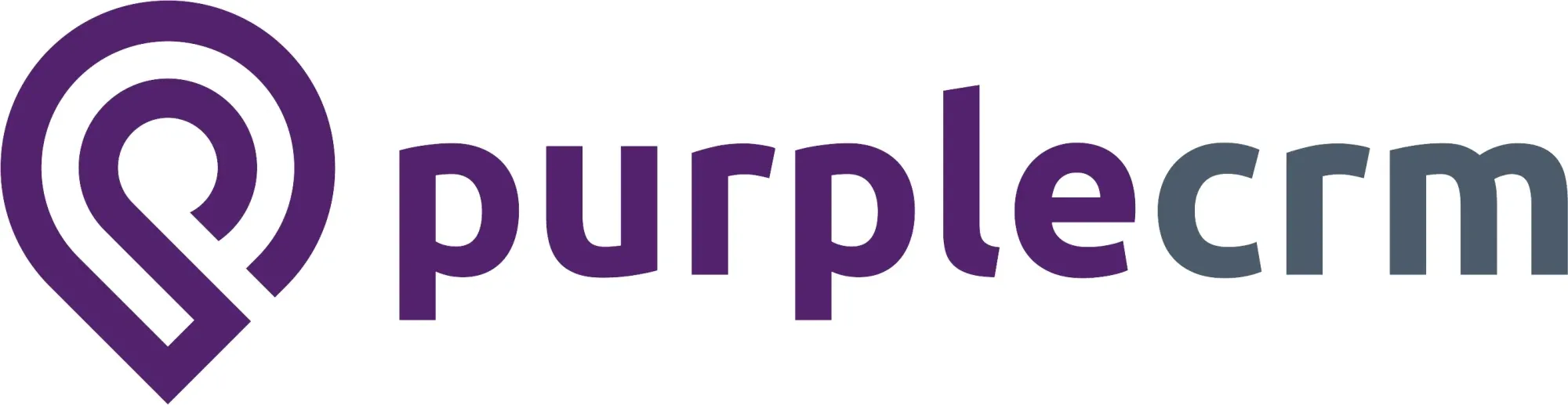 PurpleCRM