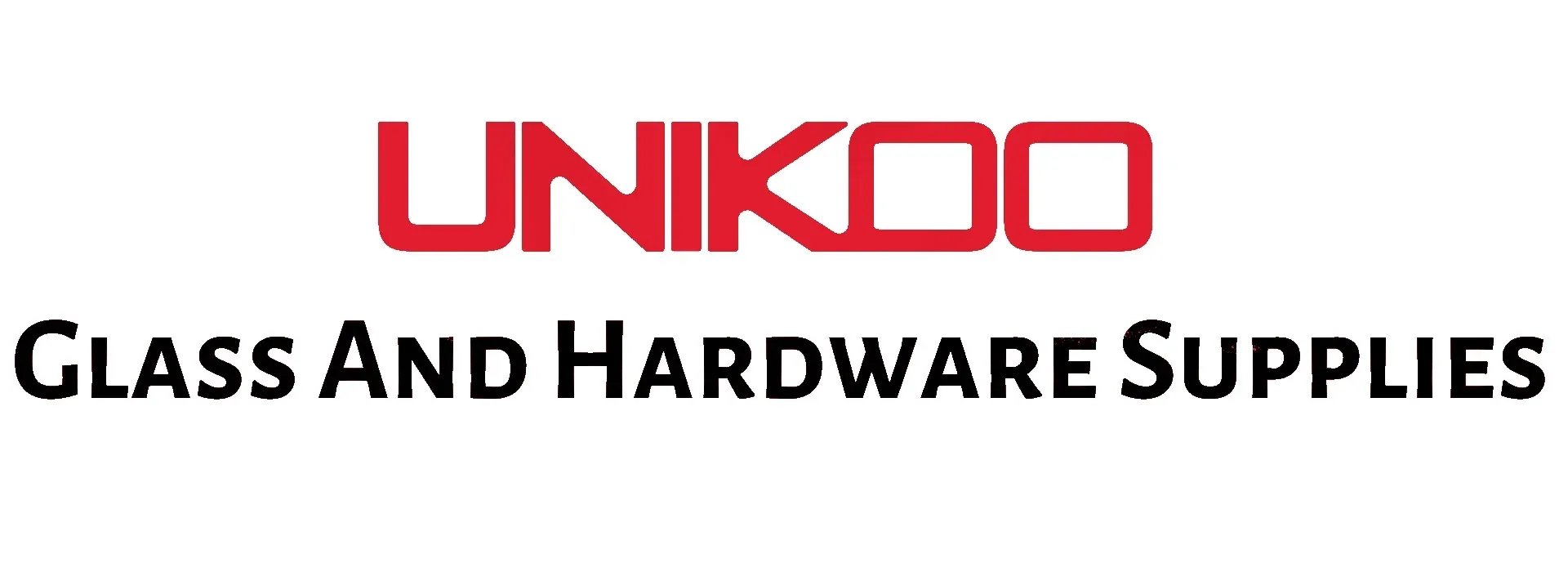 Unikoo