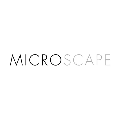 Microscape