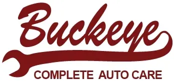 Buckeye Complete Auto Care