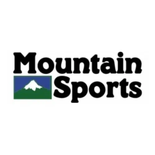 Mountain Sports