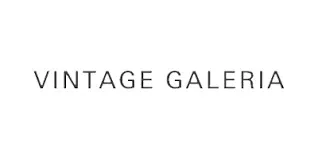 Vintage Galeria