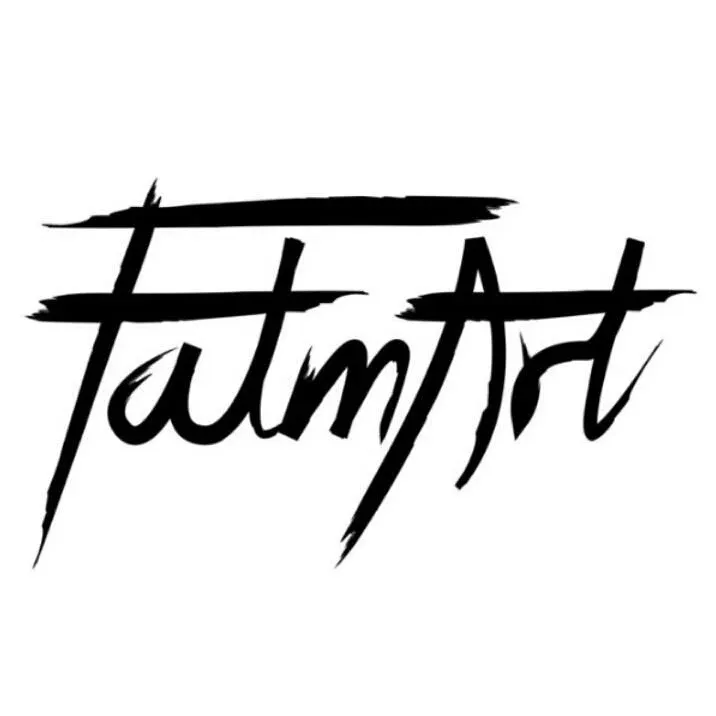 FatmArt