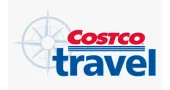 Costco Travel