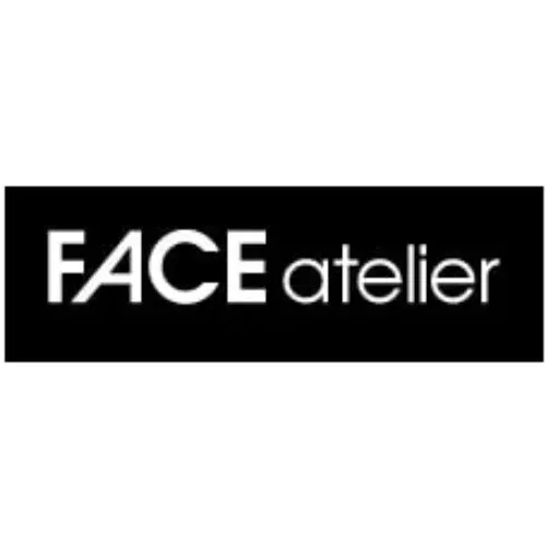 FACE Atelier