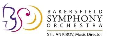 Bakersfield Symphony Orchestra