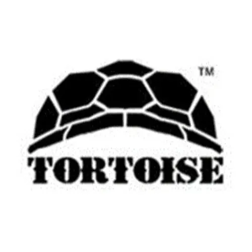 Tortoise Gear