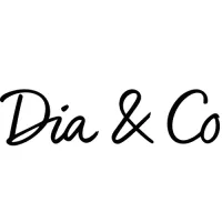 Dia & Co