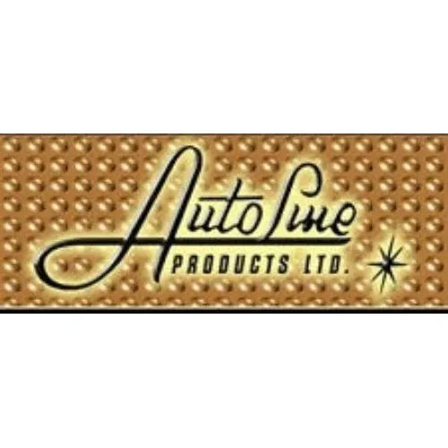 AutoLine