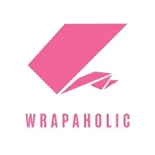 WrapaholicGifts