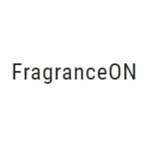 FragranceON