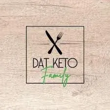 Dat Keto Lady