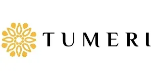 Tumeri