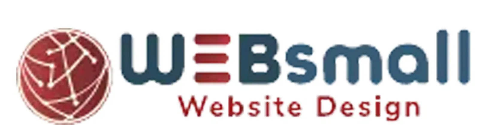 WEBsmall