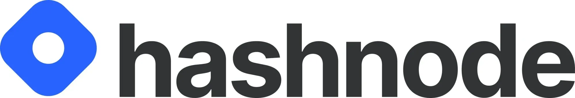 Hashnode