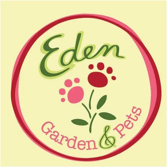 Eden Garden and Pets