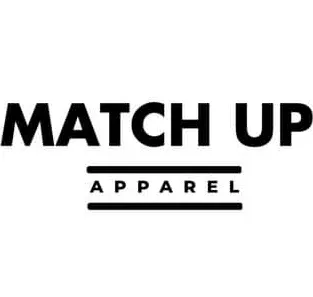 Match Up Apparel