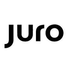 juro.com