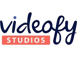 Videofy Studios