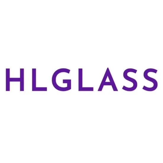 HLGlass