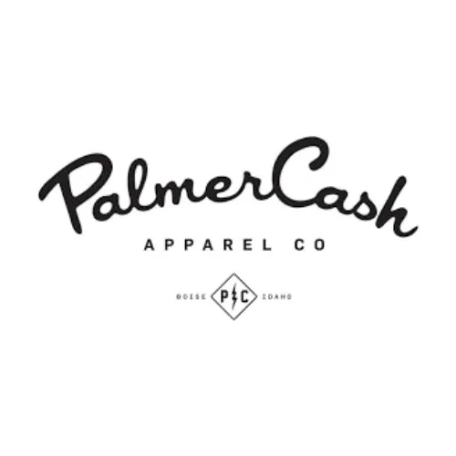 Palmercash.com