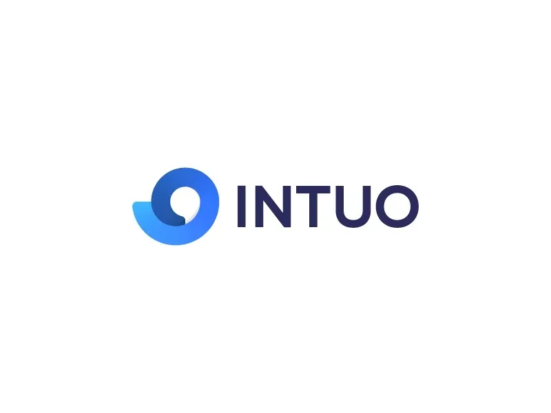 Intuo