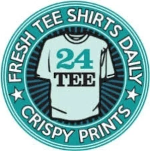 24Tee