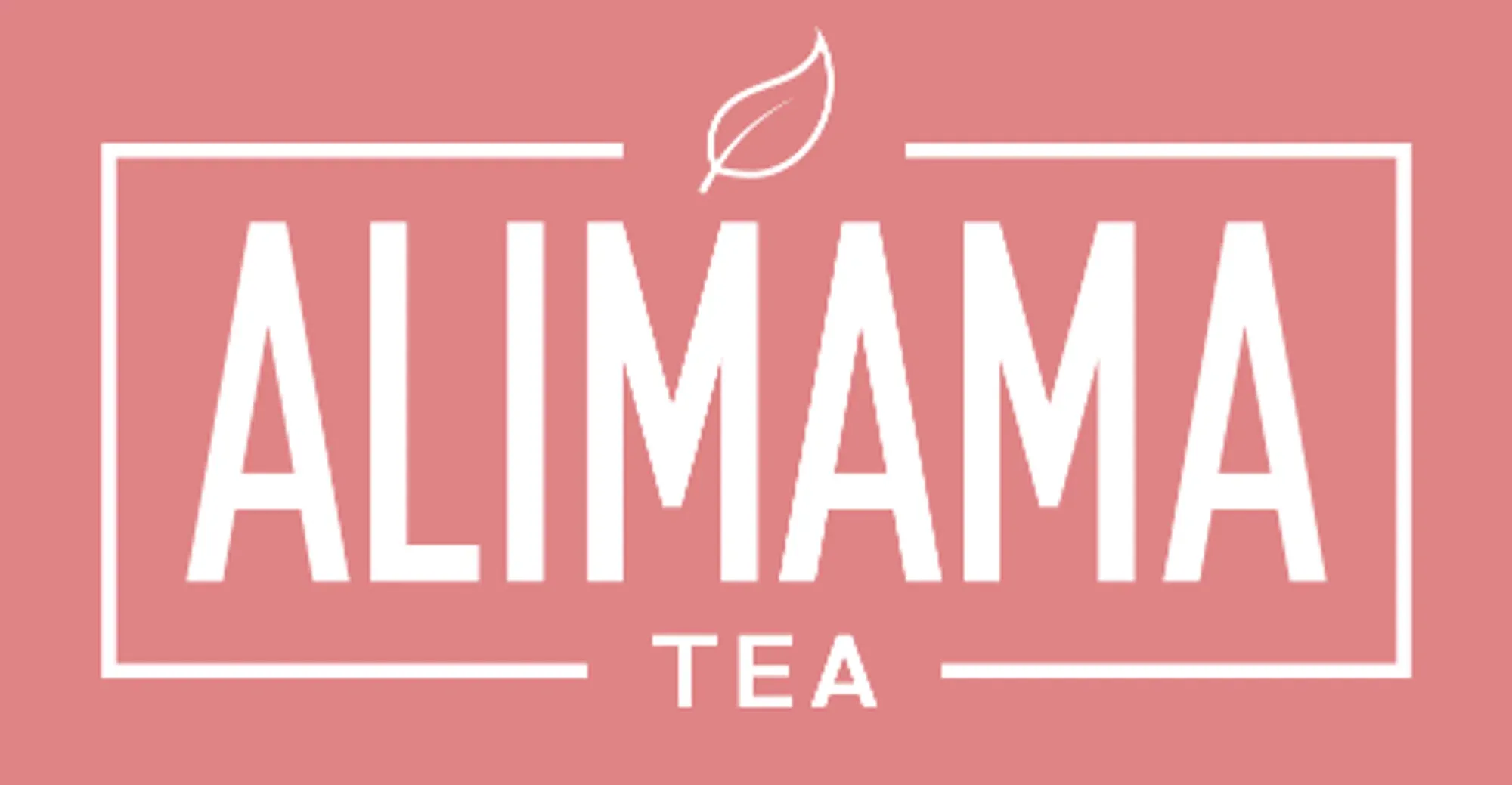 Alimama Tea