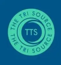 The Tri Source.