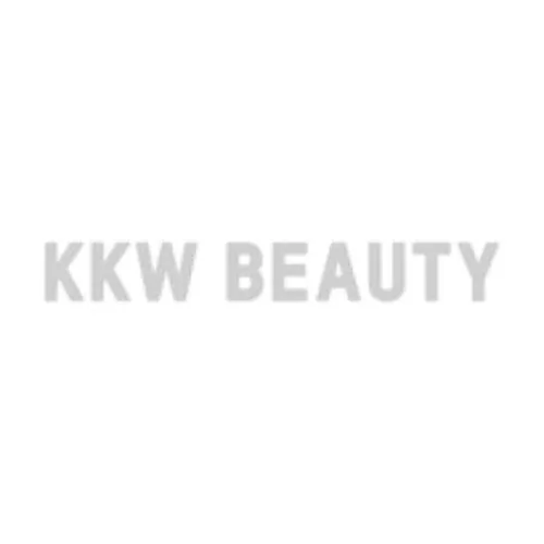 KKW Beauty