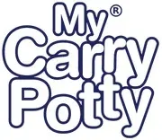 My Carry Potty