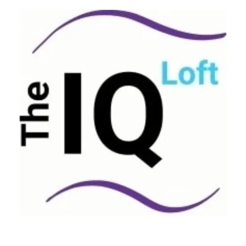 The IQ Loft