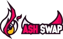 AshSwap